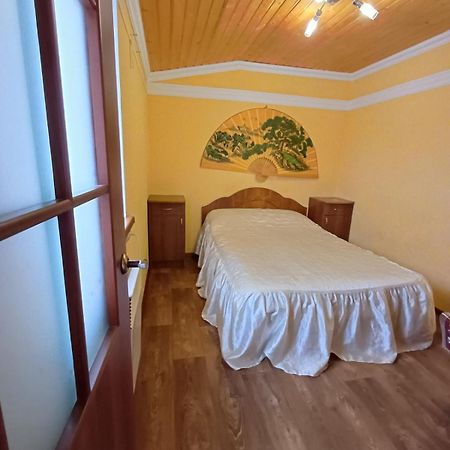 Apartamento Дом От Владельца С Парковой Cherkasy Exterior foto
