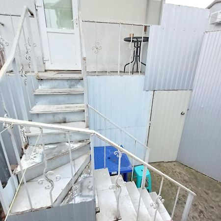 Apartamento Дом От Владельца С Парковой Cherkasy Exterior foto